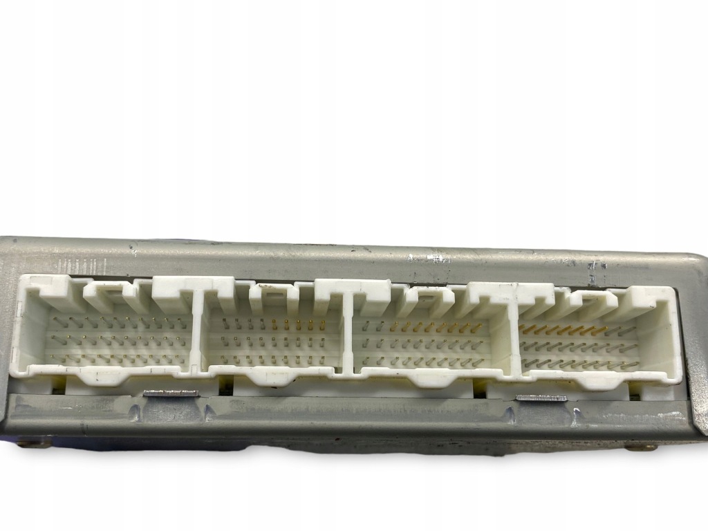 Mazda 6 2005 блок управления / модуль ecu Доставка