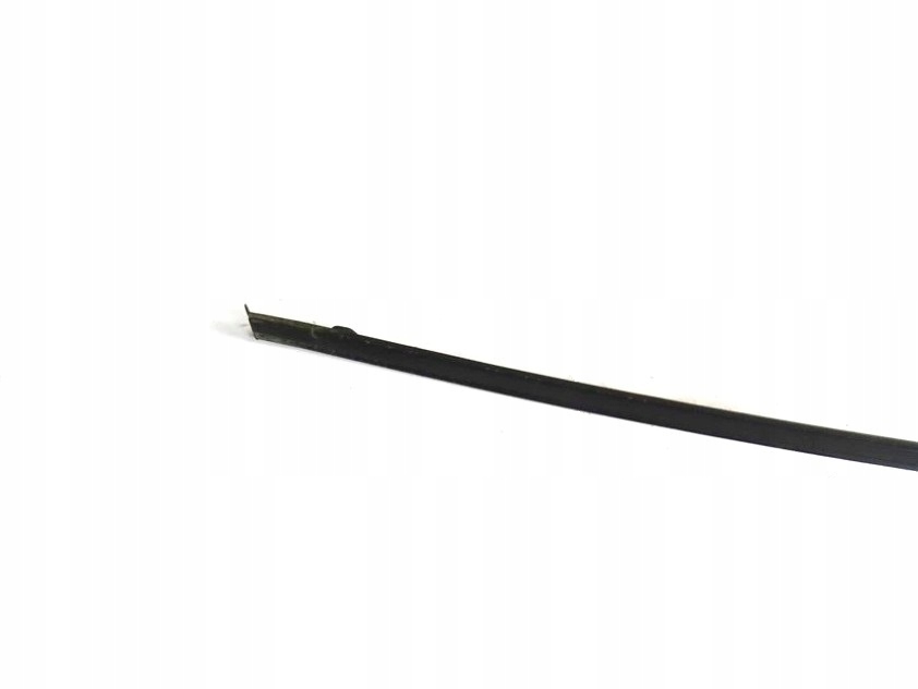 фото №2, Молдинг дахова ліва nissan primera p12 5 двері хетчбек 2002-2007 rok