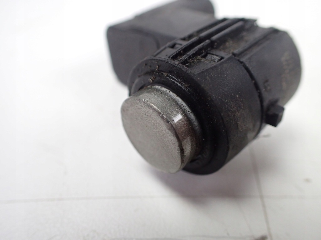 Купить Датчик pawkowania pdc peugeot 5008 1 2.0 hdi европа 9665661977
