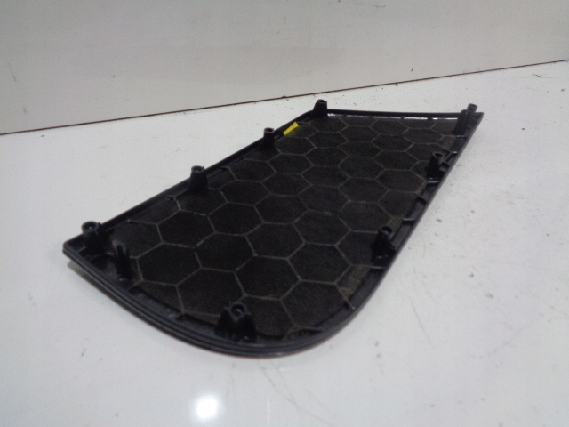 фото №6, Захист динаміка лівий задня vw phaeton 02-10