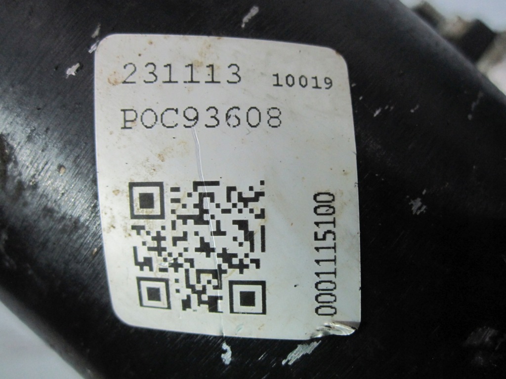 Mercedes e 3.0 cdi 06r стартер lrs01585 0001115100 в Украине