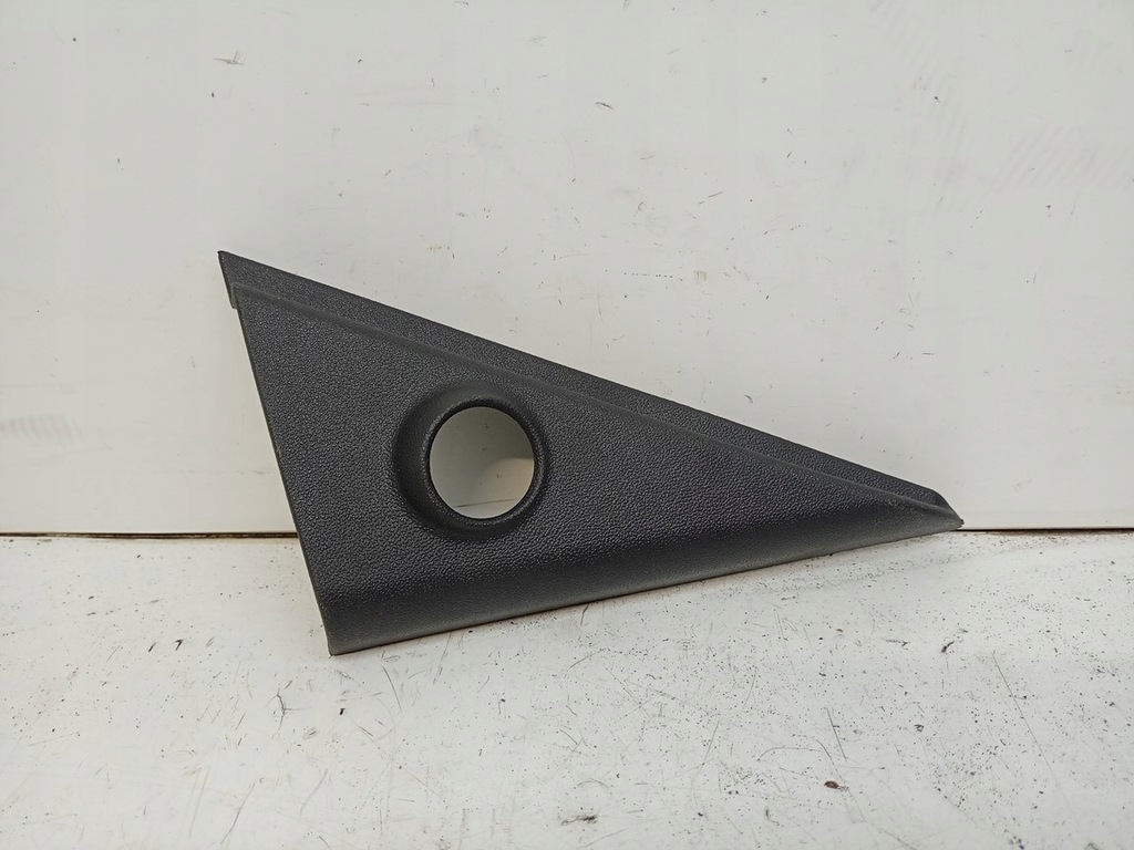 фото №1, Kia venga заглушка зеркало левая правая 2009-