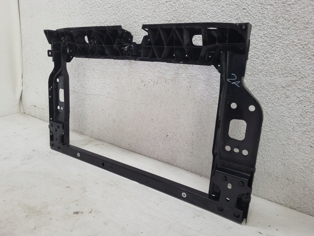 Ремінь передній підсилювач fiat 500e електрик повний Київ