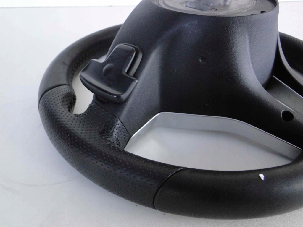 фото №13, Mercedes slk r172 172 lift воздуховод 63 amg