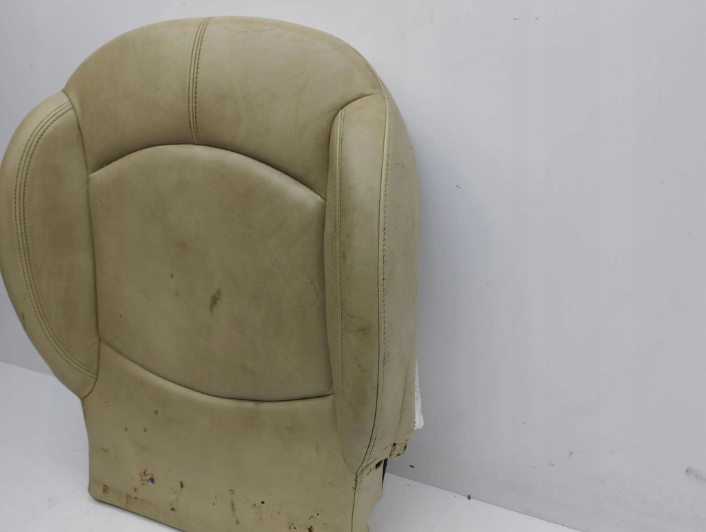 фото №3, Mini cooper countryman r60 2011 левая сторона другое