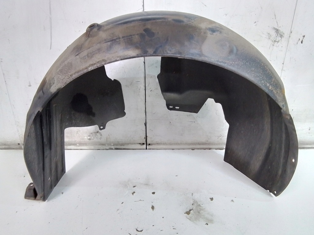 фото №7, M809 подкрылок левый задняя opel insignia a kombi 22816846