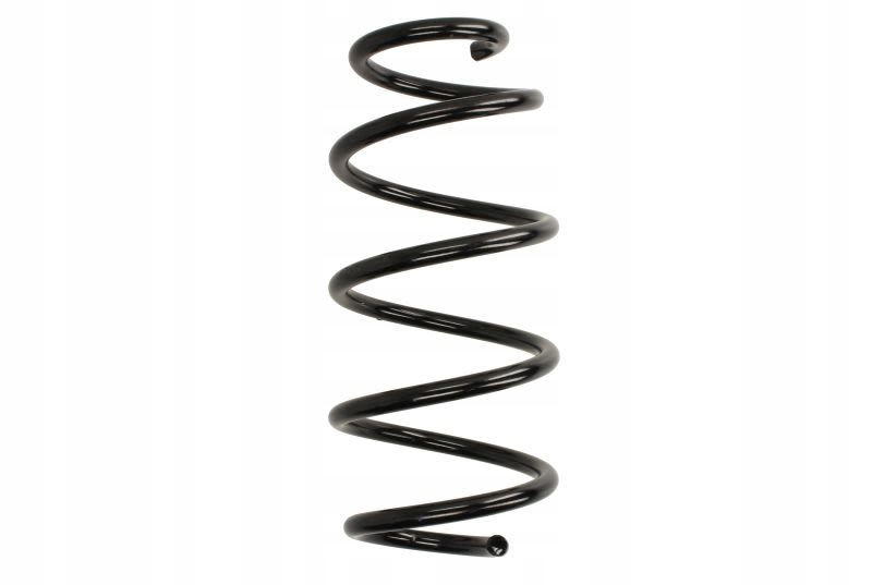 фото №9, Пружина підвіска перед kyb ra4145