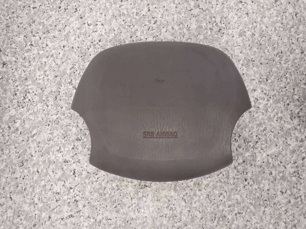 фото №4, Grand vitara i 3d 99-02 подушки безпеки повітряні набір