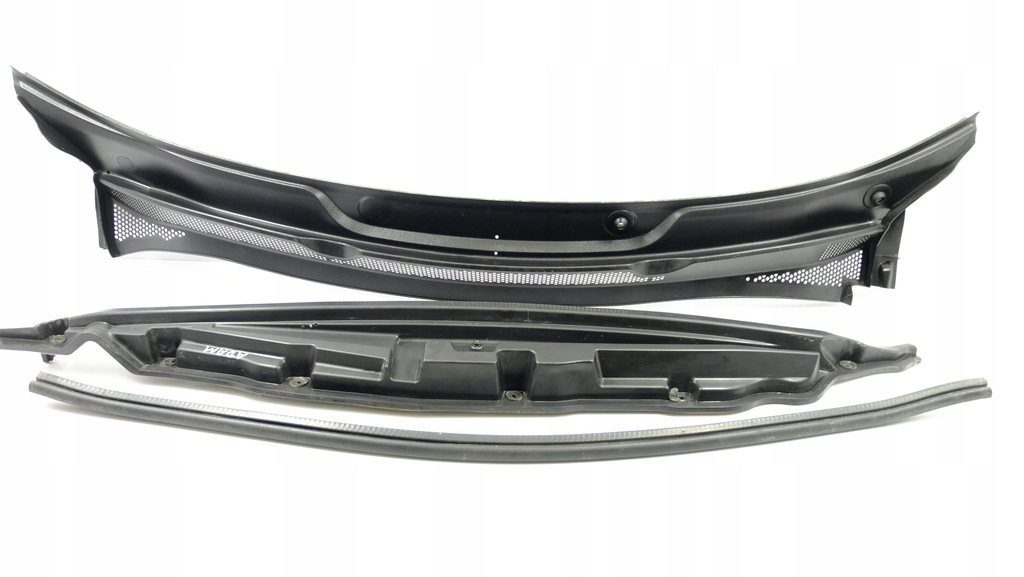 фото №7, Opel adam жабо