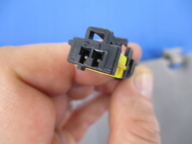 фото №4, Peugeot 607 lift захист сонцезахисна права