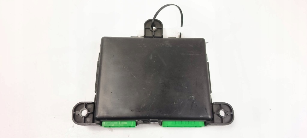 Модуль 7421427023-p04 renault premium 460 dxi Недорого