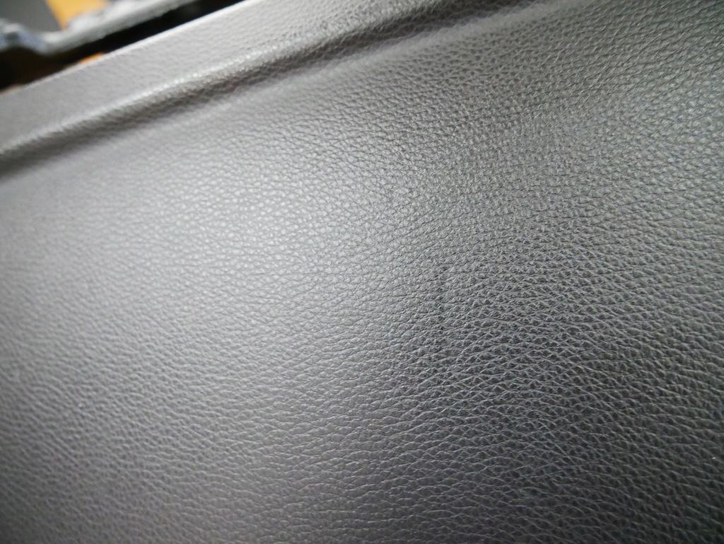 фото №7, Bmw e81 e82 e87 e88 lift панель приладів приладова консоль панель приладів з подушка