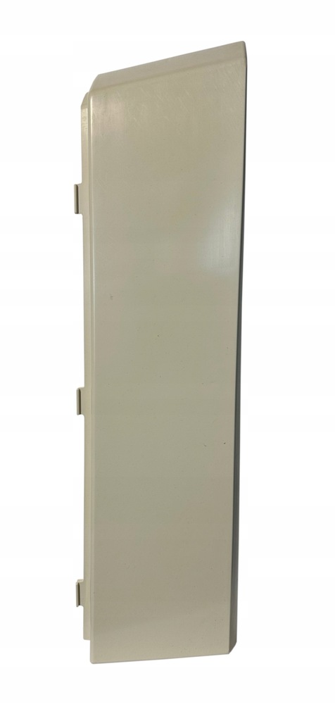 фото №1, Молдинг przy решетка радиатора левая renault magnum e-tech