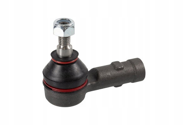 фото №1, Наконечник тяга mitsubishi colt vi febi