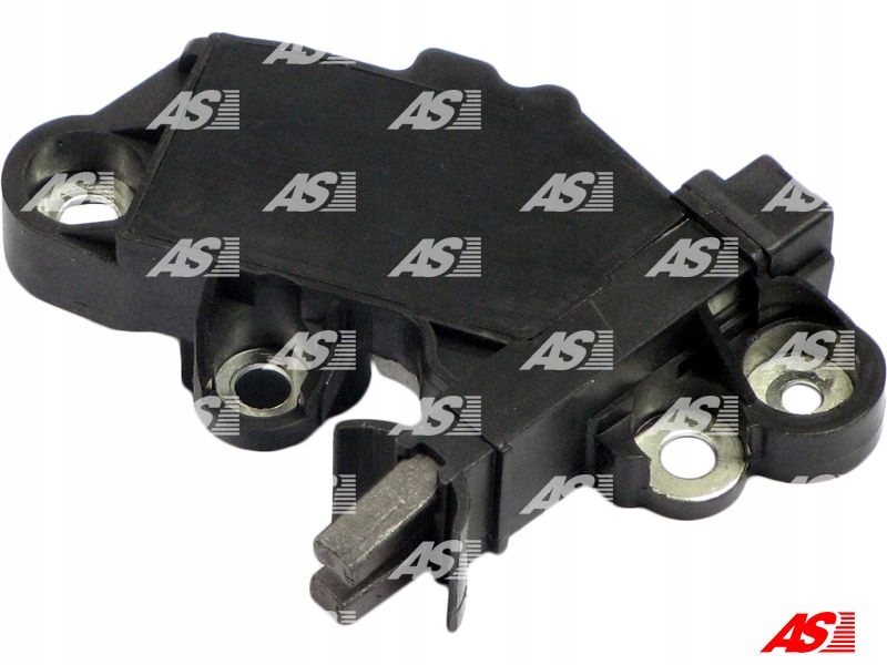 Регулятор напряжения as-pl are0120 Цена