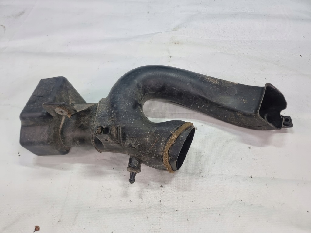 фото №1, Jeep cherokee kl 3.2 trailhawk lift резонатор 19-