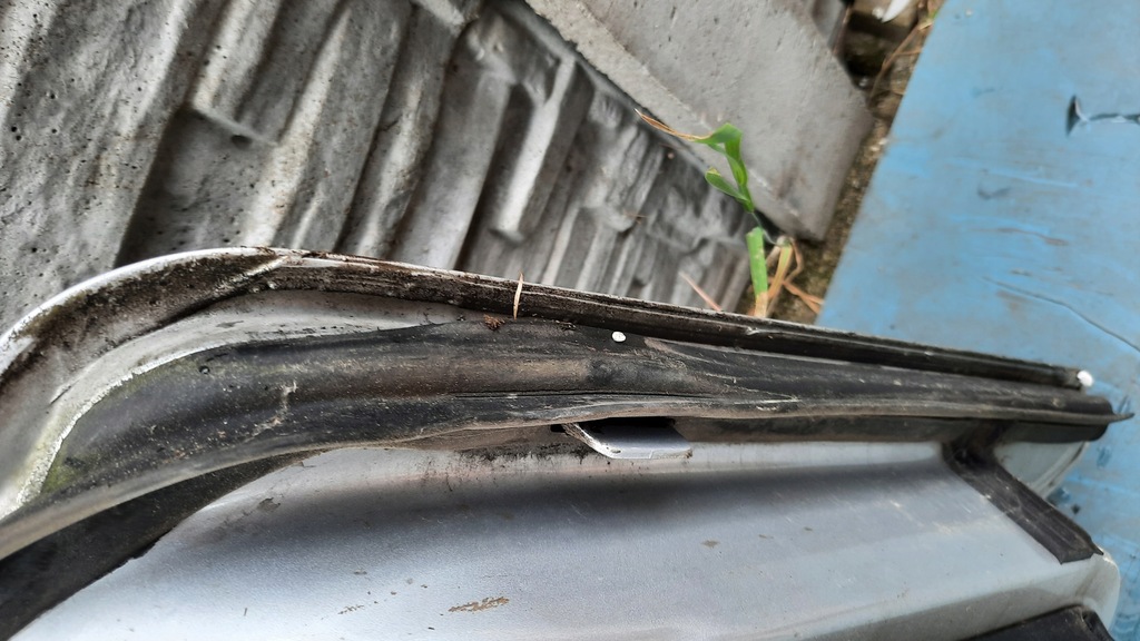 фото №13, Дверь задняя задние правое vw bora sedan 01r