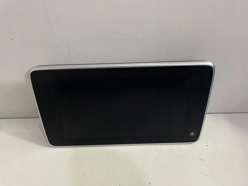 фото №16, Bmw 5 g30 g31 2017 панелі керування, перемикачі