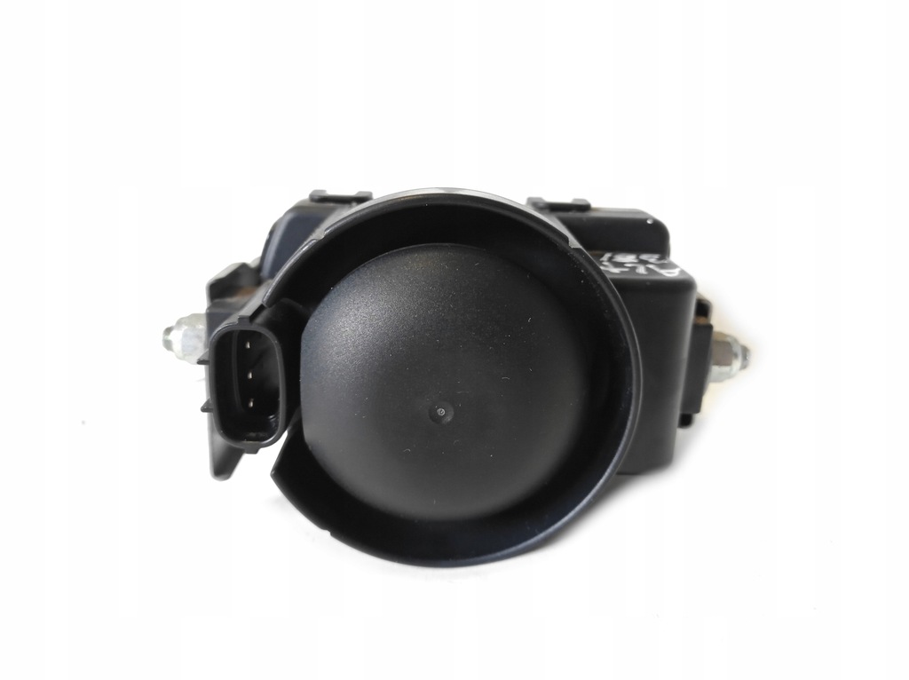 фото №1, Сирена сигналізація lexus is 250 89040-53030