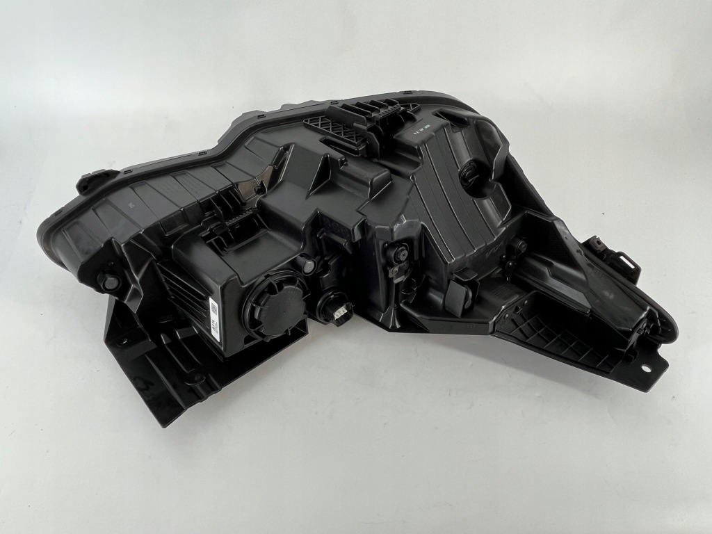 Лампа kia ev6 ev-6 full led лампа левая правая Доставка