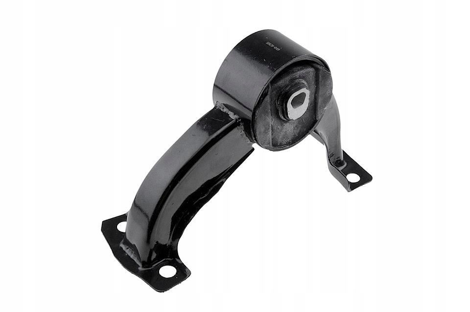 фото №1, Подушка двигателя do dodge journey 2.4 3.5