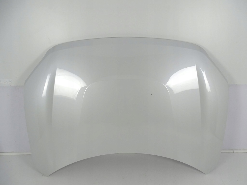 фото №1, Капот mini countryman u25