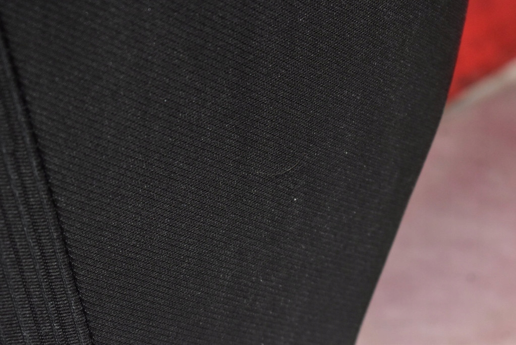 фото №5, Сиденье сиденья комплект eu suzuki swift 5 v 5d hb 10-15