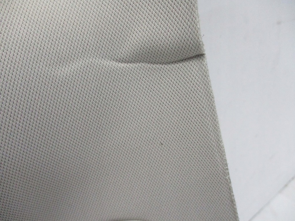 фото №4, Стеля renault grand scenic 739108753r