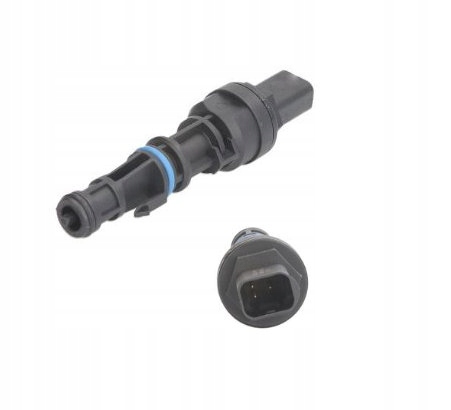 фото №3, Датчик швидкості dacia logan 2004r.-