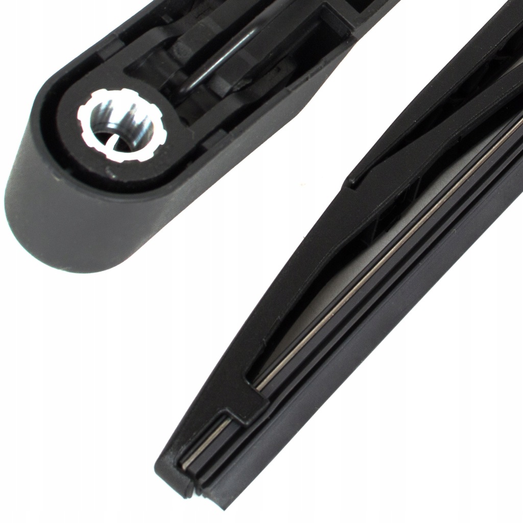 фото №9, Двірник задня щітка + важіль двірники do opel adam 2013-