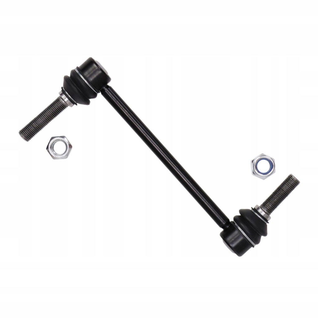 фото №1, Соединитель стабилизатора перед l/p mercedes klasa gl x164 m w164 r w251