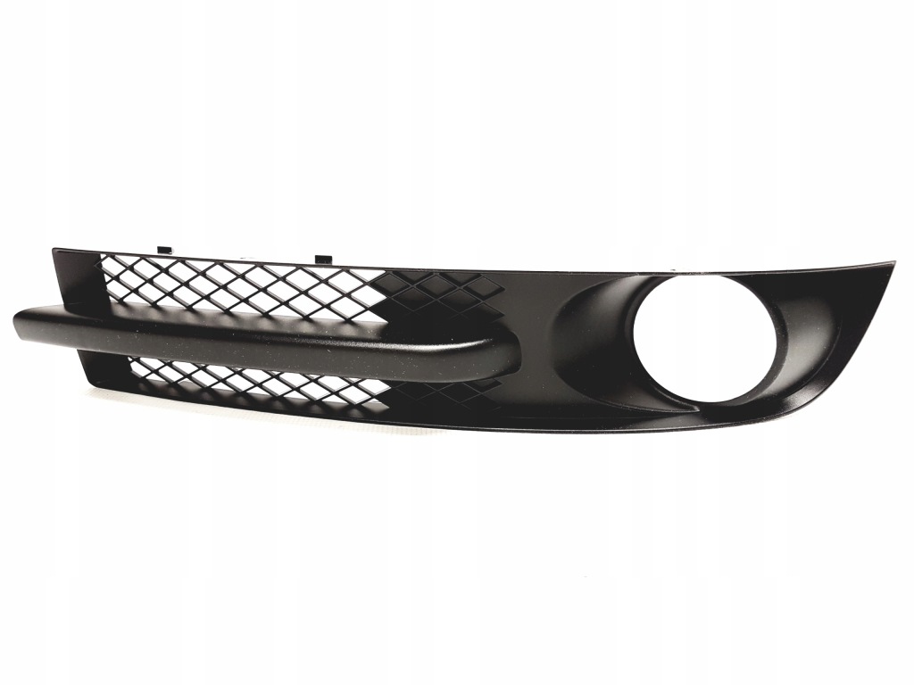 фото №1, Решітка решітка радіатора декоративна ліва volkswagen sharan оригінальний номер