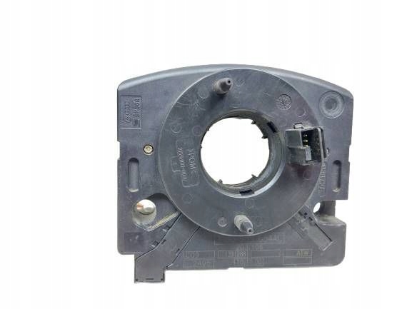 фото №1, Лента подушка безопасности 1j0959654ac audi a4 b5