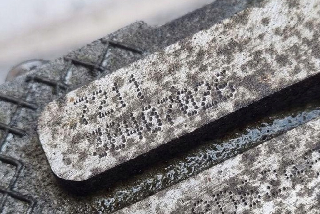 Купить Поддон dodge caliber 04884660ac 1.8l бензиновый 110kw 2007