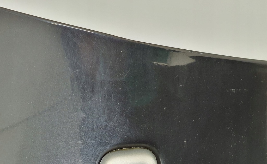 фото №8, Дверь левый перед exl peugeot 307