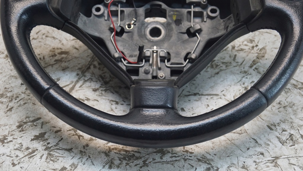 фото №3, Повітропровід peugeot 407