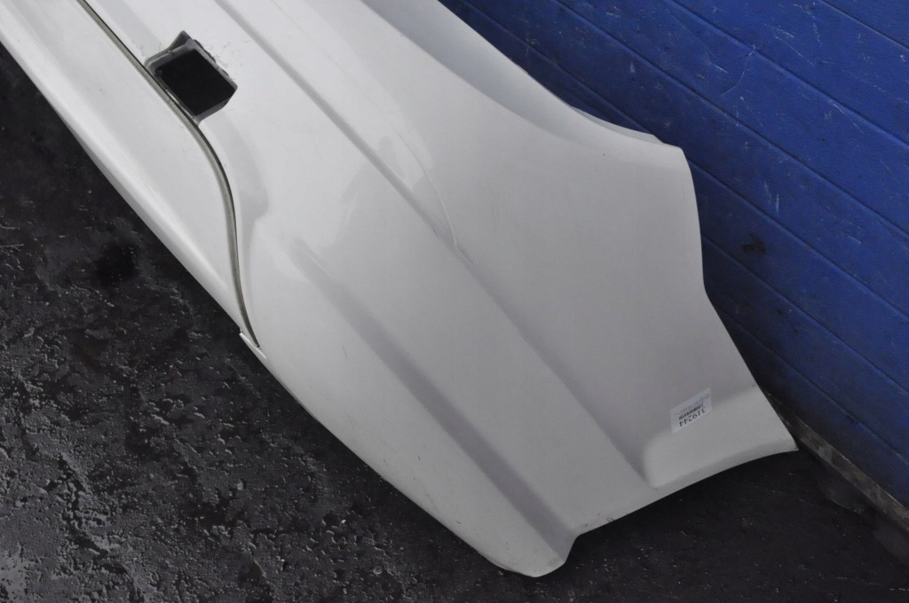 Mercedes klasa c w204 седан amg бампер задний задний c650 Киев