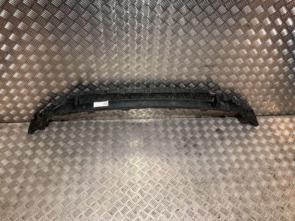 фото №1, Абсорбер удара mini f55 f56 7301589