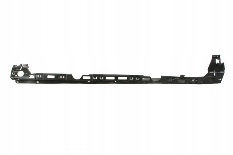 фото №1, Балка бампера задняя mercedes sprinter 907 910 esprinter 06.2018-