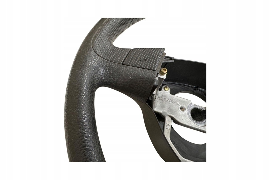 фото №7, Повітропровід suzuki ignis ii mh gs12001260 1.3l бензиновий 69kw 2007