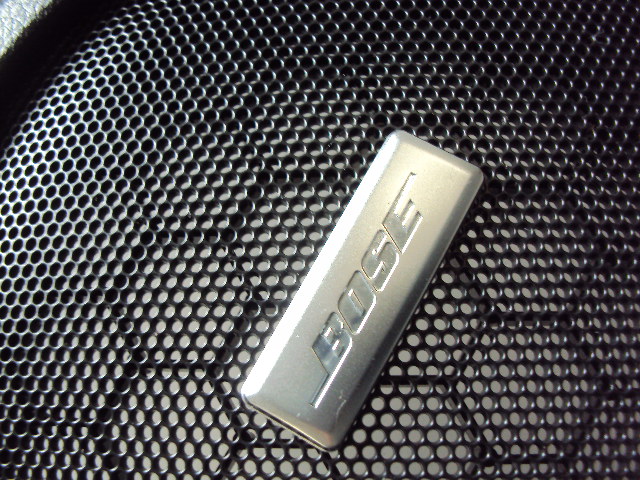 фото №6, Оббивка двері правий перед nissan x-trail t32