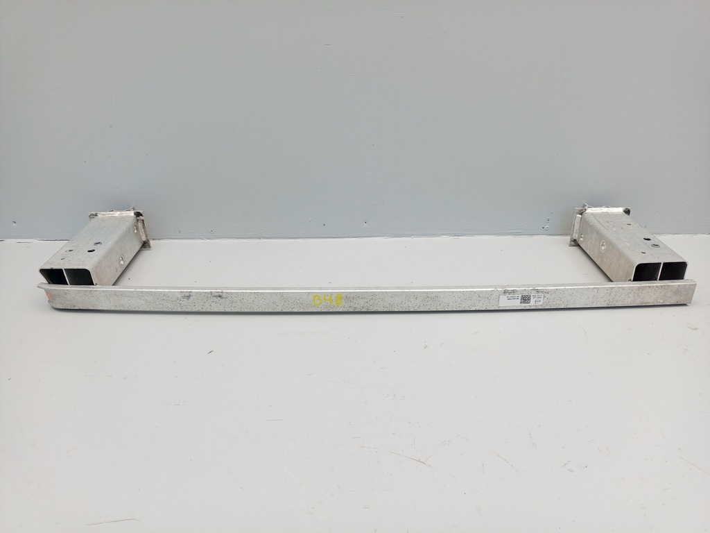 фото №11, Volvo xc90 xc-90 ii 2 2016- балка бампера усилитель перед 31387240 ÷