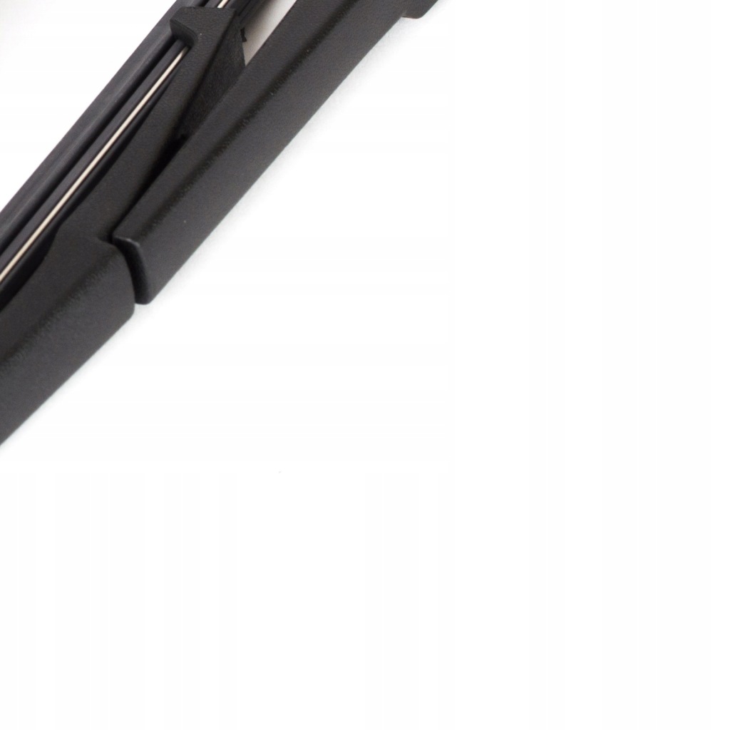 фото №6, Двірник задня задня щітка + важіль двірники do mazda cx-7