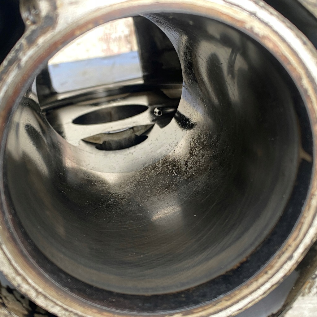 фото №11, Блок двигателя peugeot citroen partner berlingo jumpy expert 1.6 e-hdi