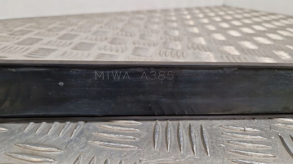 фото №6, Citroen c4 aircross 2015 кронштейн / кронштейн бака топлива