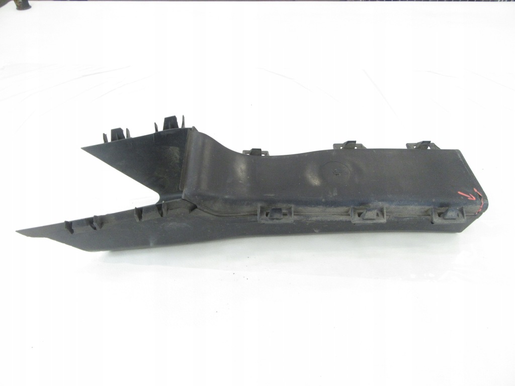 Впуск канал воздуха левый na тормозные диски bmw f25 x3 n20 n52 n57 с Разборки