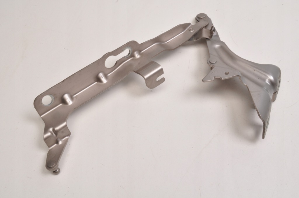 фото №8, Volvo xc90 ii петля капот 31352879 31352878