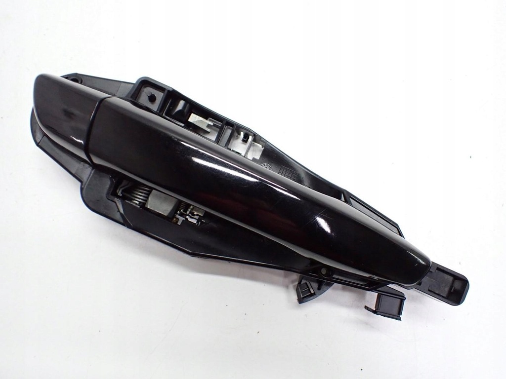 фото №1, Ручка зовнішня правий задня задня peugeot 5008 ii 20r