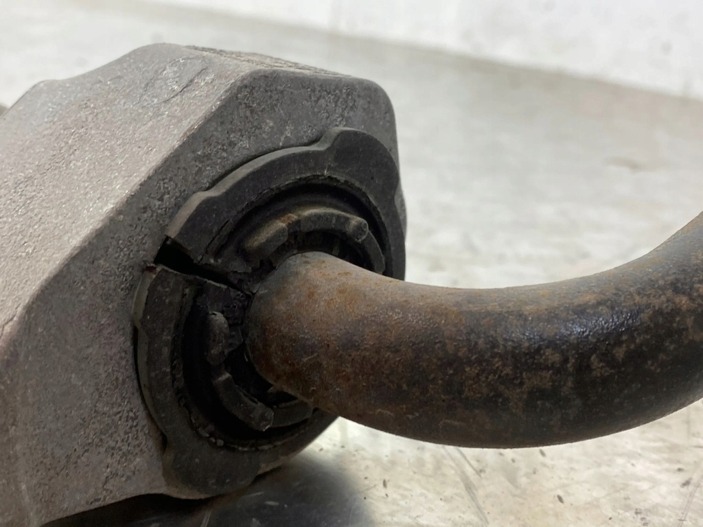 фото №6, 2022 jeep grand cherokee wl стабилизатор задний 68376539ac