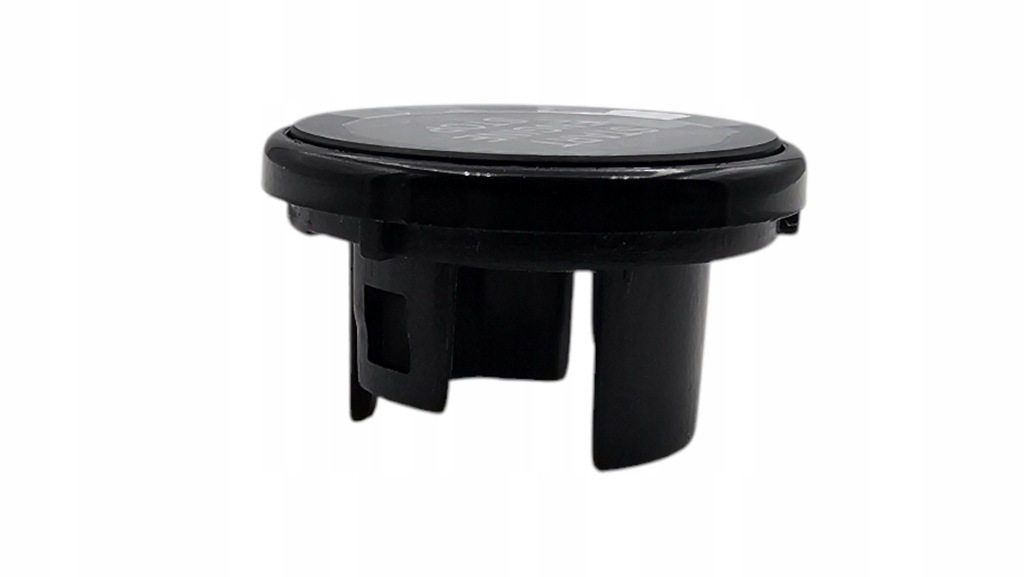 фото №16, Кнопка crystal запуск стоп jaguar f-pace xfl xel xf xe чорний diament